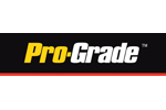 Pro-Grade